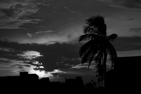 At least five killed, another 300,000 evacuated as Cyclone Mora hits Bangladesh 