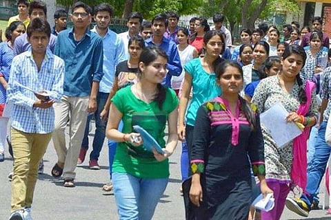 ‘Teen boys unaware of gender inequalities in politics’: Study