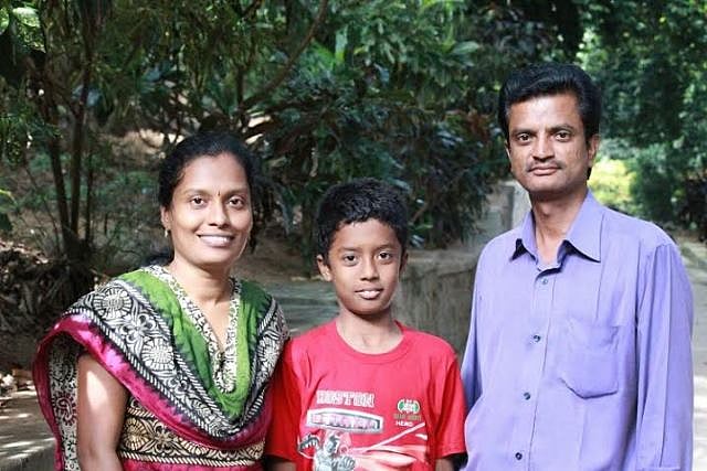 What do we want from Budget ‘16? Expectations of a middle-class family