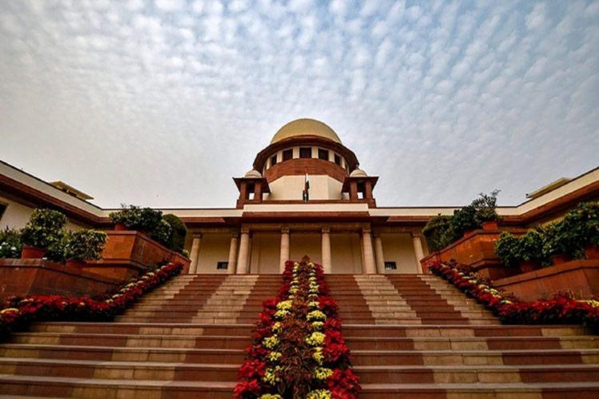 From ‘prosecutrix' to trauma-informed justice: The Supreme Court's new handbook explained