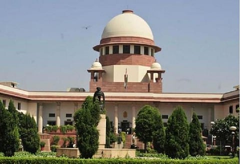  TN objects to Karnataka's KC Valley project, says it violates SC order