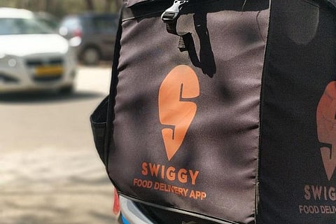 Man working as food delivery agent mistaken for thief, assaulted in Bengaluru