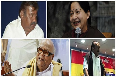 Four charts that explain why the Tamil Nadu election results are historic
