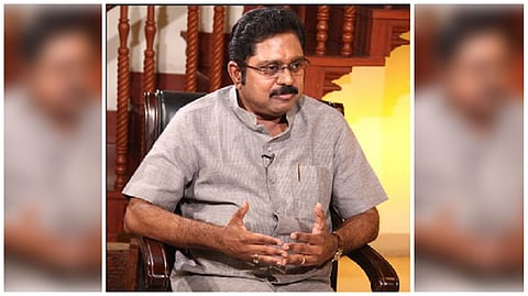 RK Nagar fact-sheet: From criminal history to assets, all you need to know about the candidates