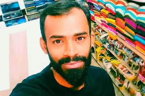 Kerala custody death: Accused cop says anti-narcotics force assaulted Thamir Jiffri