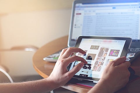 Companies must leverage data analytics, AI/ML to tackle economic crisis: Crediwatch