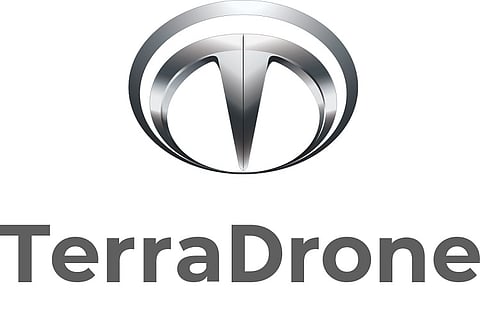 Japan-based Terra Drone Corp sings MoU for drone development at IIT Hyderabad