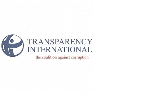 In emerging economies, India has most transparent companies: Report