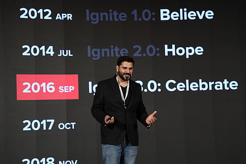 HealthifyMe forays into mental wellness, outlines its vision for 2020
