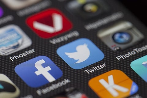 Twitter sees 1.9 million mentions of Gujarat polls, Modi top personality