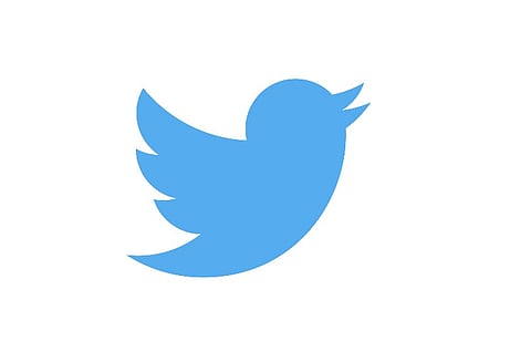 Twitter's Android app makes night-time tweeting easy