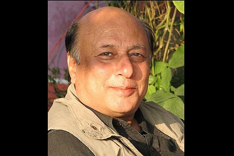 Hindi writer Uday Prakash to return Sahitya Academy award over Kalburgi's murder