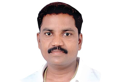 Bengaluru corporator V Elumalai dies 26 days after alleged botched surgery