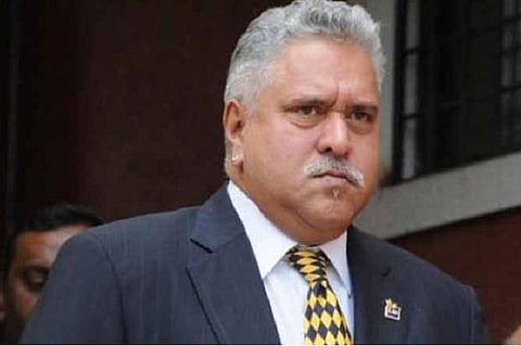Why Britain won't deport Vijay Mallya, but can extradite him back to India