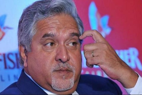 ED moves special court to declare Vijay Mallya a ‘fugitive economic offender’