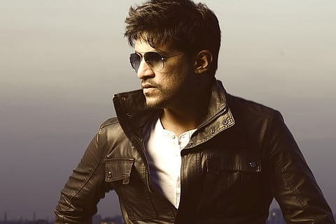 Vijay Yesudas song from 'Velakkariyayirunnalum Neeyen Mohavalli' is a hit