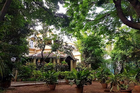 ‘We are gutted’: Bengaluru's heritage enthusiasts upset as colonial-era house razed 