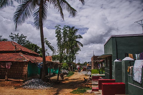  Vizag village sees rise in number of kidney diseases, officials say not an epidemic