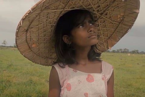 Of a girl and her guitar: Meet Rima Das of 'Village Rockstars', indie film at MAMI