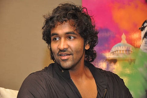  Vishnu Manchu’s 'Mosagallu' to have stunning action sequences