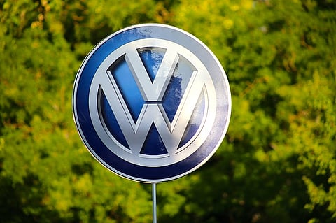 Where were the whistleblowers in the Volkswagen emissions scandal?