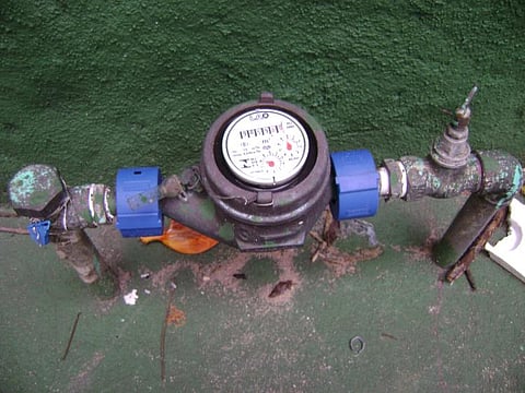 BWSSB says there could be 70,000 illegal water connections in Bengaluru
