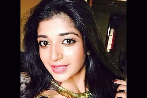 Kannada model and actor Rekha Sindhu killed in road accident on Chennai-Bengaluru highway 