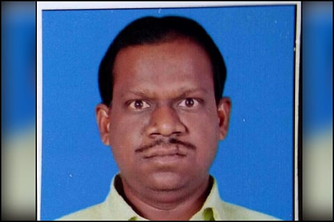 Telangana man's body stuck in Saudi for 47 days, family seek govt help