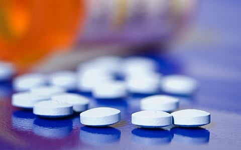 Why new ART drugs with less side effects are crucial for India’s fight against HIV