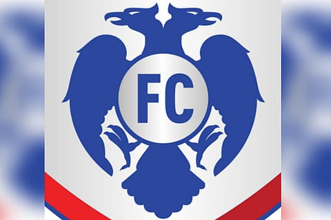The pride of Mysuru: History behind the two-headed bird on Bengaluru FC’s logo