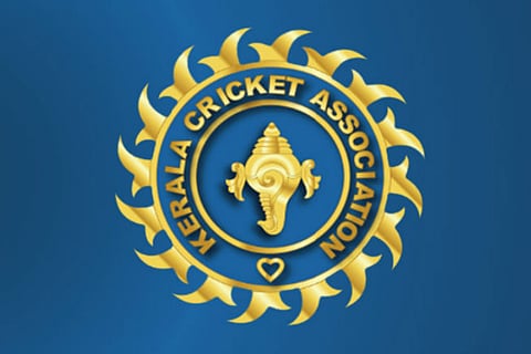 5 Kerala cricketers suspended, 8 others fined for dissent