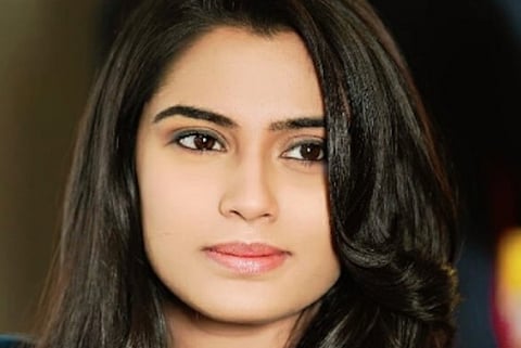 MeToo: Actor Sangeetha recounts multiple incidents of sexual assault in Sandalwood