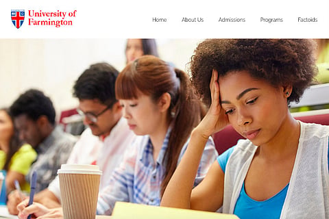 Hundreds of Indians face deportation, arrest in US fake university sting operation