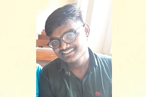 19-year-old student in Secunderabad collapses during Class 12 exam, dies