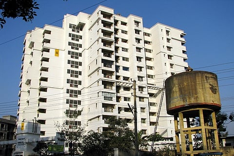 Tamil Nadu to mandate online property registration for select property transactions 
