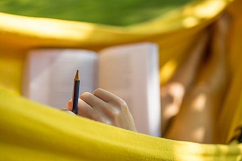 How studying under the Samacheer Kalvi system left me at a disadvantage in a national law school