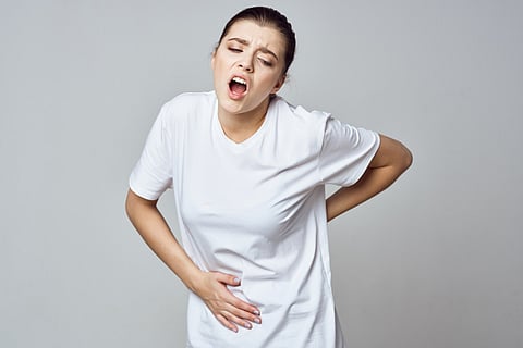 Understanding and Preventing Urinary Tract Infections (UTIs) in Women