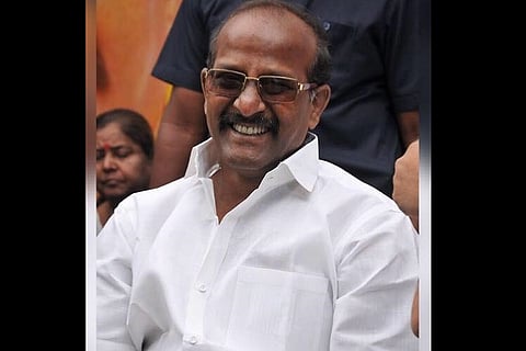 TDP-YSRCP followers clash over fancy vehicle registration number