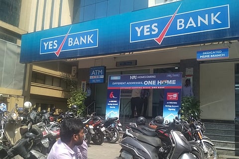 Yes Bank probe gathers momentum, ED to summon top borrowers