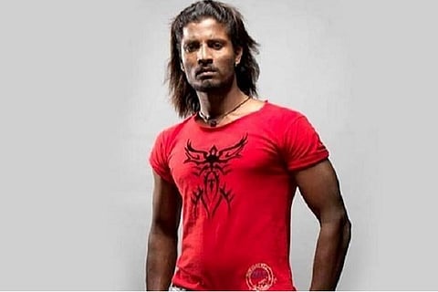 Former Bigg Boss Kannada contestant arrested for abduction and assault