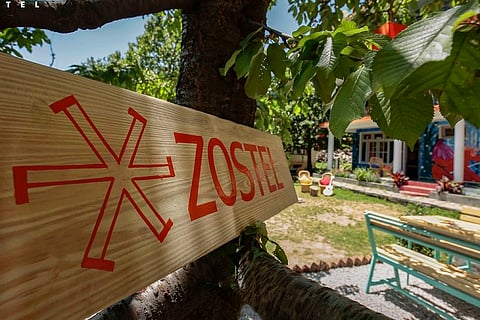 Oyo vs Zo court battle heats up: Zostel claims Oyo never filed fresh criminal complaint