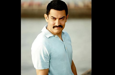 Full text: Aamir Khan says no intention to leave India, abusers only proving his point