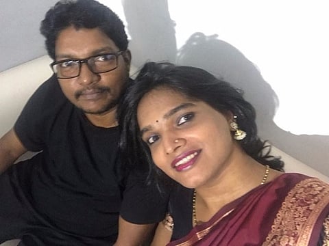 After announcing their wedding, Kerala trans man and trans woman receive death threats