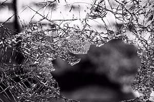 Two children among 5 killed in horrific Andhra accident as SUV hits truck