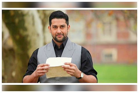 Bhaskar the Rascal Tamil remake to get this Bollywood actor as villain
