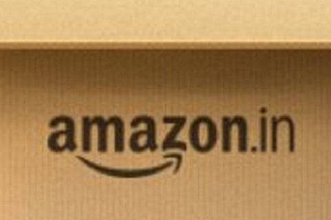 As Amazon Pantry enters Chennai, customers can now choose from over 4000 items on offer