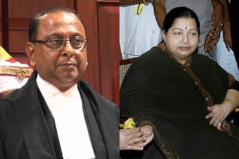 DA case: Justice Roy blasts Jaya and co, says ‘magnitude of nefarious gains’ is ‘startling’