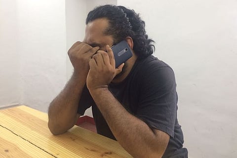 Are you getting calls from NGOs asking you to donate? What you should know