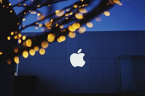 Apple to extend its healthcare programme, aims to target 1 million women by 2020