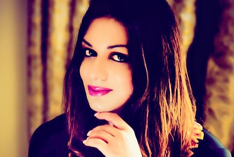 A transgender socialite's harsh post on Chennai's transsexual escorts sparks fierce debate